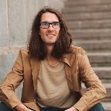 🇫🇷 Французский с Ансельмом