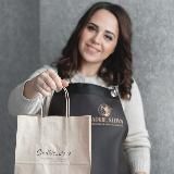 Sladkie_slova бизнес на шоколаде