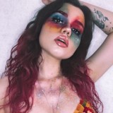 Краусберг Диана