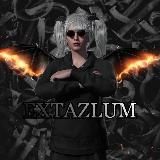 Extazy Pubg