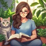 𝓣𝓸𝓻𝓲_𝓑𝓸𝓸𝓴𝓼🪻