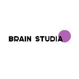 Brain Studia