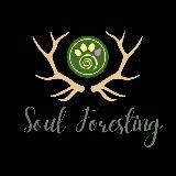 La Radura di Soul Foresting 🌿