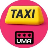 Такси Москва. Чат