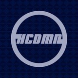 ХК Динамо Минск. Fan Zone