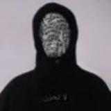 Продажа Аккаунтов PUBG🔥