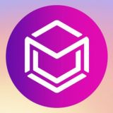 Хостинг и асики | AsicSupplier