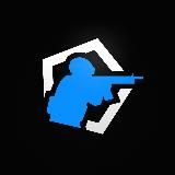 Counter-Strike