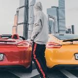 Прогнозы от Советника 👑