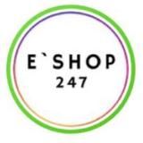 E_shop247