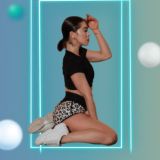 Марафон «Стопцеллюлит»