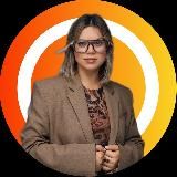 ПРО.СТИЛЬ с Натали Казак