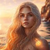 Счастливая женщина | Психология