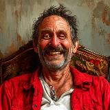 МУЖИКИ ОЦЕНЯТ!