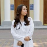 Medico в Италии🇮🇹