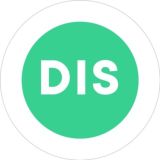 Дискуссии у Шумского