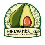 Pizamka._krd 🥑🥑🥑