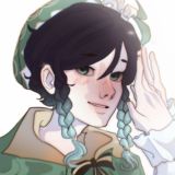 𖨂 ˖ ࣪𖧷𝚝𝚑𝚎 𝚊 𝚕𝚊 𝚖𝚎𝚗𝚝𝚑𝚎⌯ ᳝⸼༉‧₊˚ || genshin impact