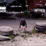 Плохой вкус