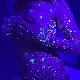 На грани Миров