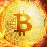 ХАЛЯВЩИК - халява/промики/скидки на каждый день