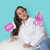 Личностный рост с Ариной Гребневой