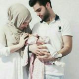 Sevishganlar shaharchasi