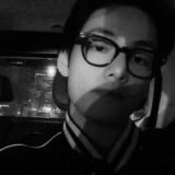 вирт номера.