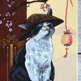 ViRo Картины на заказ