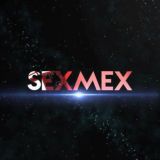 Sexmex 🔞🇲🇽