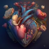 Семейная гиперхолестеринемия (familial hypercholesterolaemia)