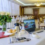 Работа повар