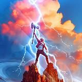 КИНОТЕАТР 🎭