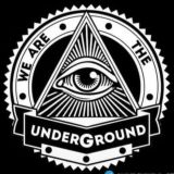 ★★★ДОВЕРЕННЫЕ★★★