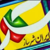 کنکور ارشد طراحی شهری