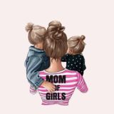 Форум мамочек Геленджика