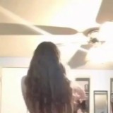 Печенюшки 🍪🍼