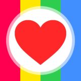 ❤️🔥👍 ОТЗЫВЫ BATUMI HOME