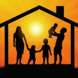 ОАЭ | Семья и дети в Эмиратах