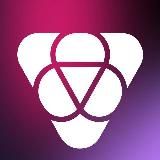 Pampadu CPA | Обновления ♻️