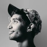 АйтиКлубни