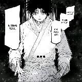 🇩🇪DISNEY&GLUPAYA🇷🇺