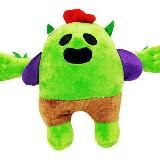 Логово 🧊pablo🧊