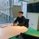 Отзывы Селима