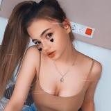 Милая штучка