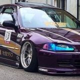 MusicJHC🖤👿☘️♌️