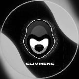 @slivmens_sklad - Слив платных курсов и не только