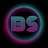 БИЗНЕС В СЕТИ