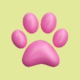 Т—Животные