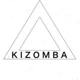 Kizomba muz 🎶